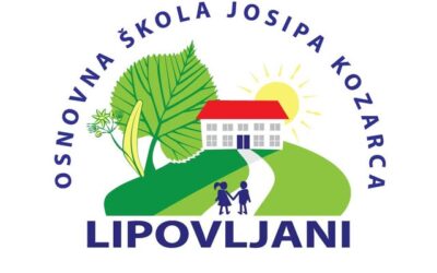 Nenastavni dan – 1. svibanj