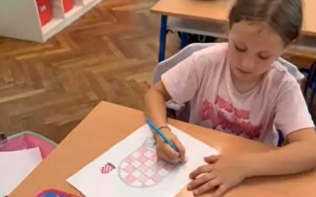 Dan državnosti u produženom boravku