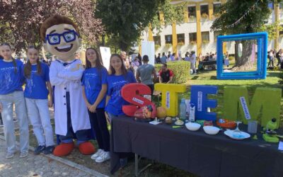NOVsky – festival znanosti i umjetnosti