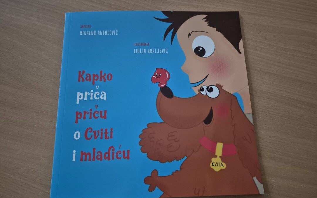 Nacionalni dan darivanja krvi