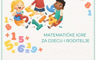 Večer matematike