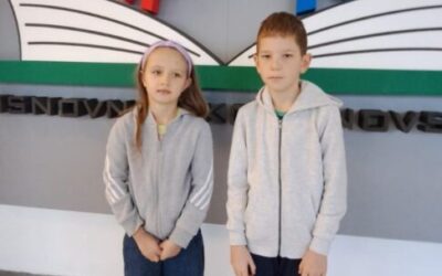 Regionalno Sudoku natjecanje