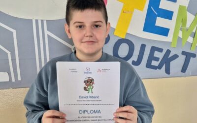 Međunarodna inicijativa Bebras