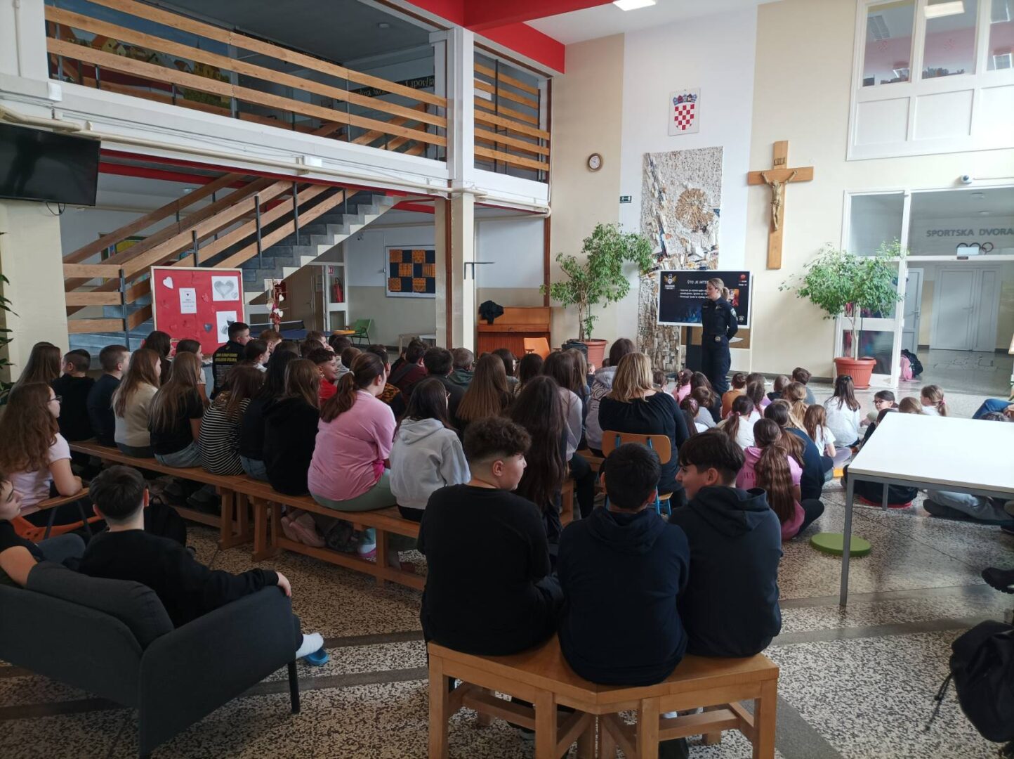 631484981_1589577909626136_191610015666957953_n