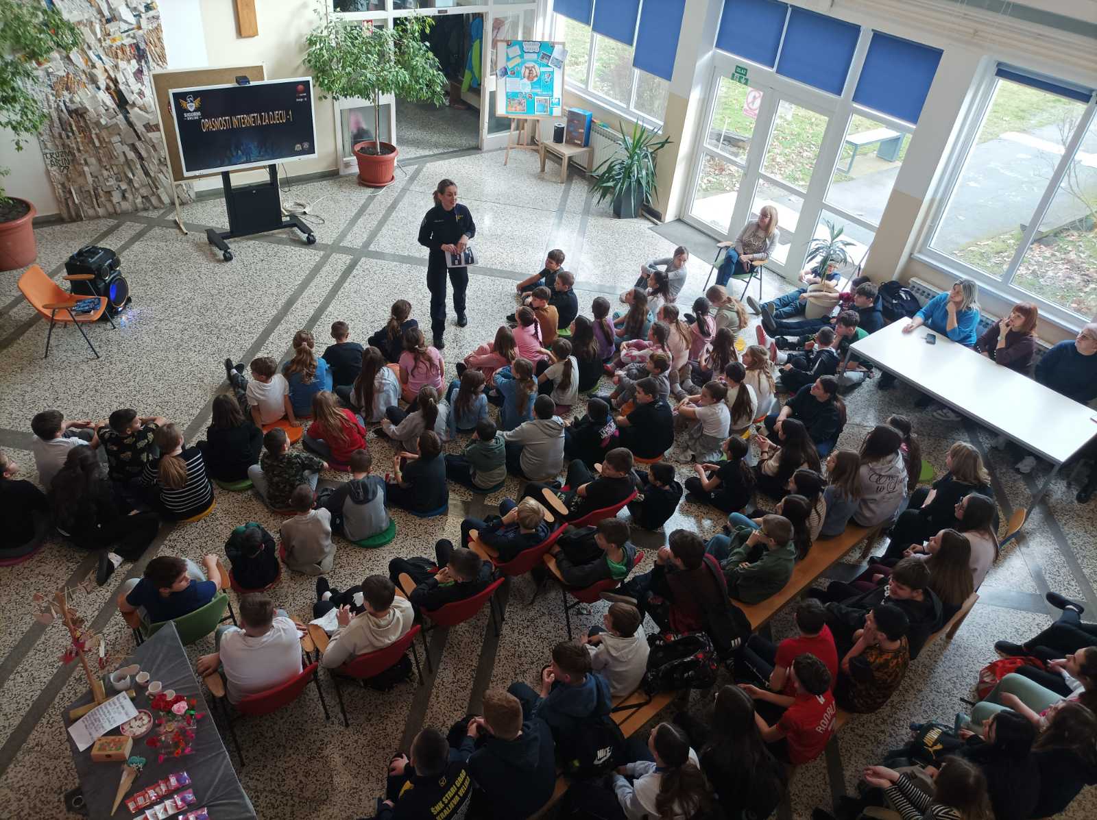 633021325_1589577856292808_9189003588852074830_n