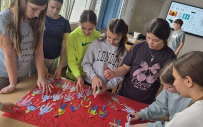 Međunarodni dan materinskog jezika