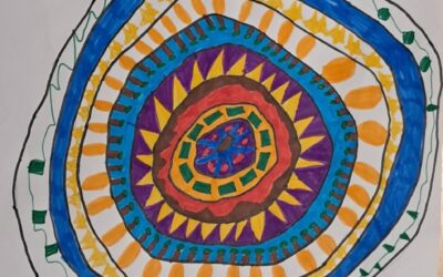 Projekt “VOLIM ŠUME!”