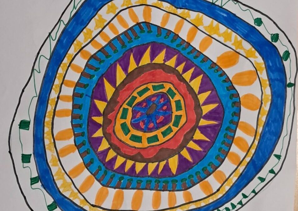 Projekt “VOLIM ŠUME!”