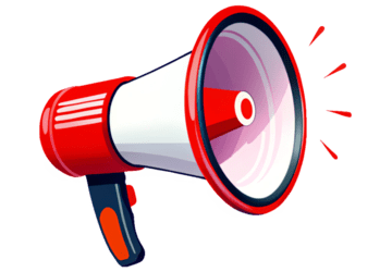 OBAVIJEST O TERMINIMA TESTIRANJA UČENIKA 1. RAZREDA ZA ŠKOLSKU GODINU 2026./2027.