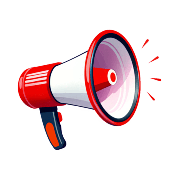 OBAVIJEST O TERMINIMA TESTIRANJA UČENIKA 1. RAZREDA ZA ŠKOLSKU GODINU 2026./2027.