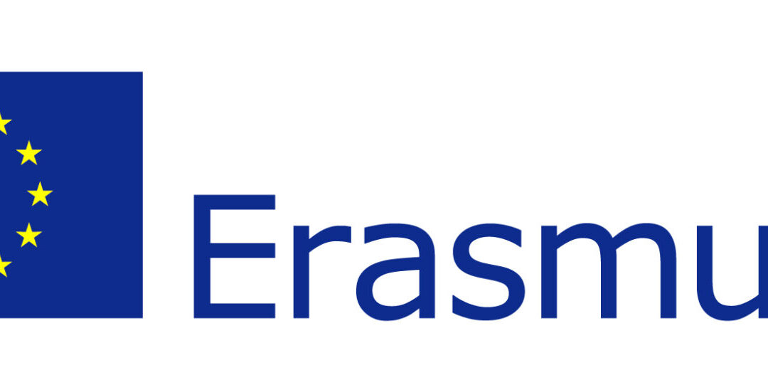 NATJEČAJ ZA SUDJELOVANJE U ERASMUS+ MOBILNOSTI UČENIKA