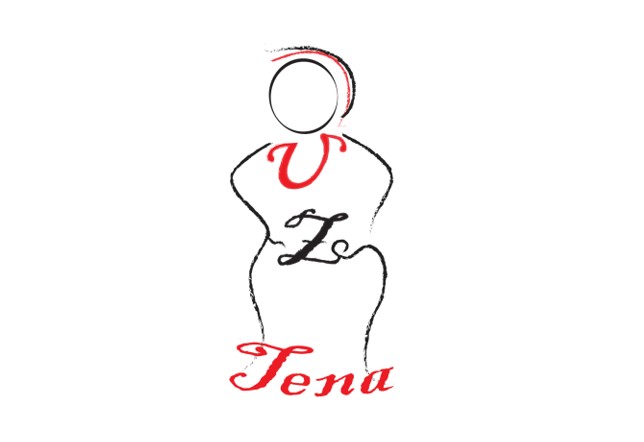Ljetopis