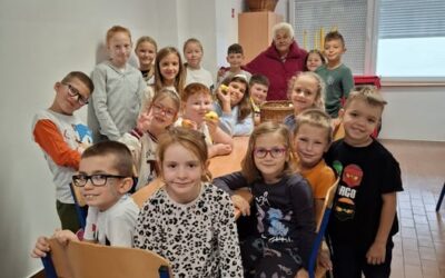 Mostovi među generacijama – povezivanje kroz razgovor i zajedničke uspomene
