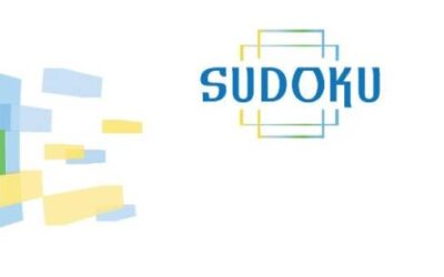 Školsko natjecanje Sudoku