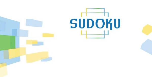 Školsko natjecanje Sudoku
